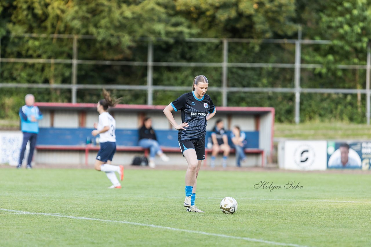 Bild 305 - Loewinnen Cup